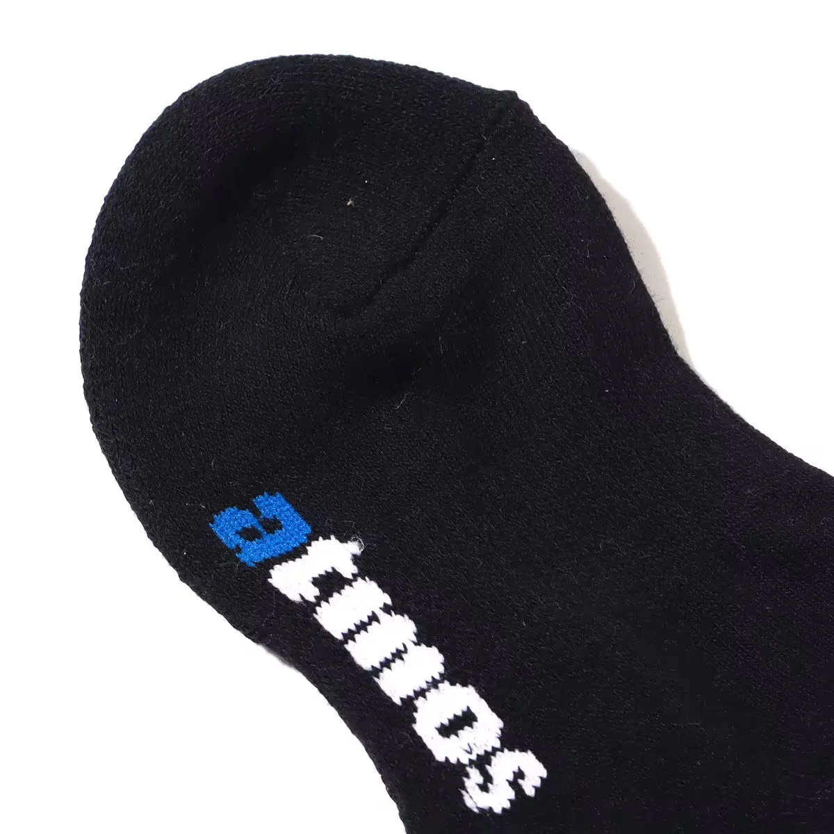 ATMOS UNCLE 2P SOCKS