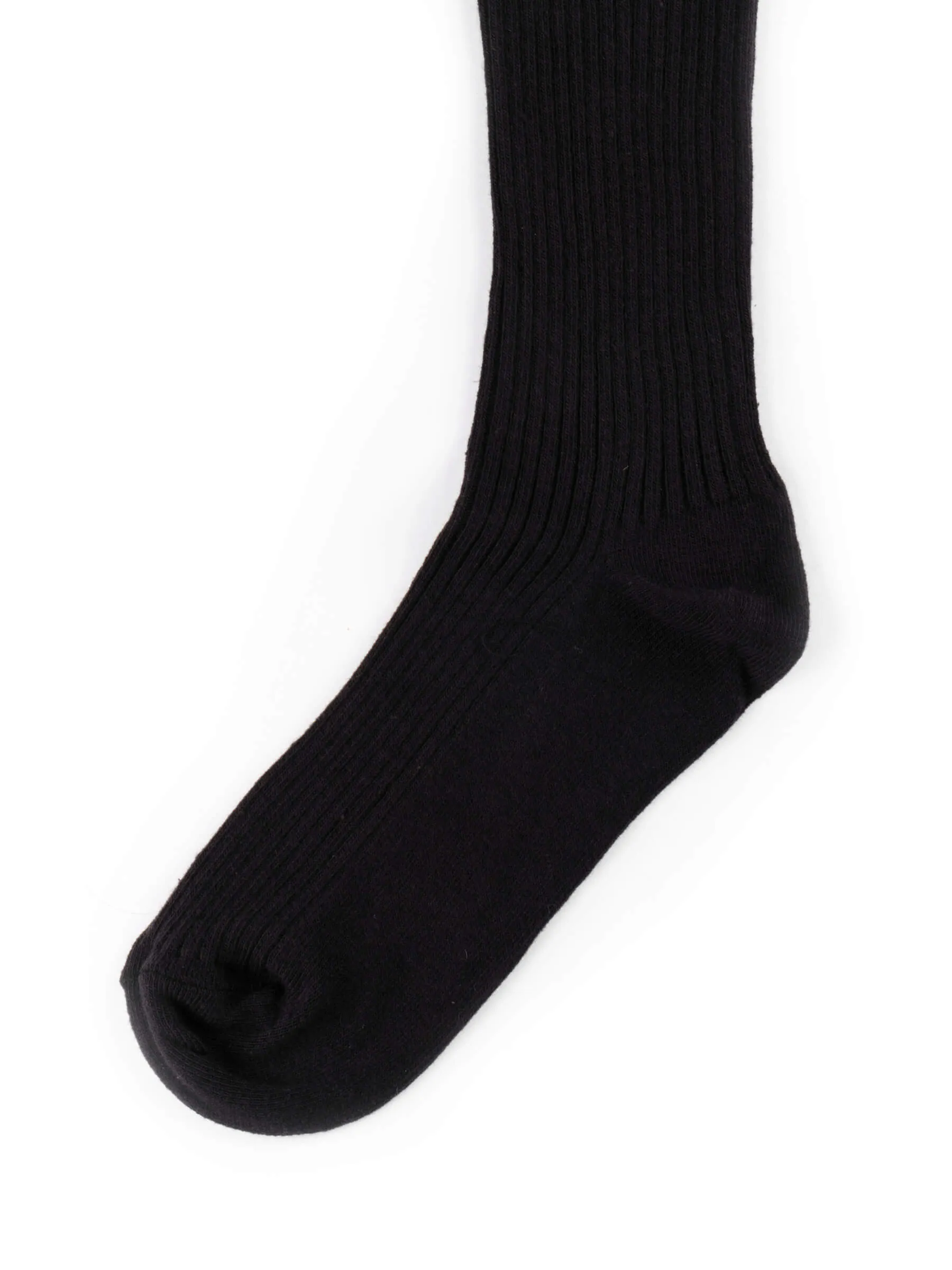 Basic Socket Socks 69901