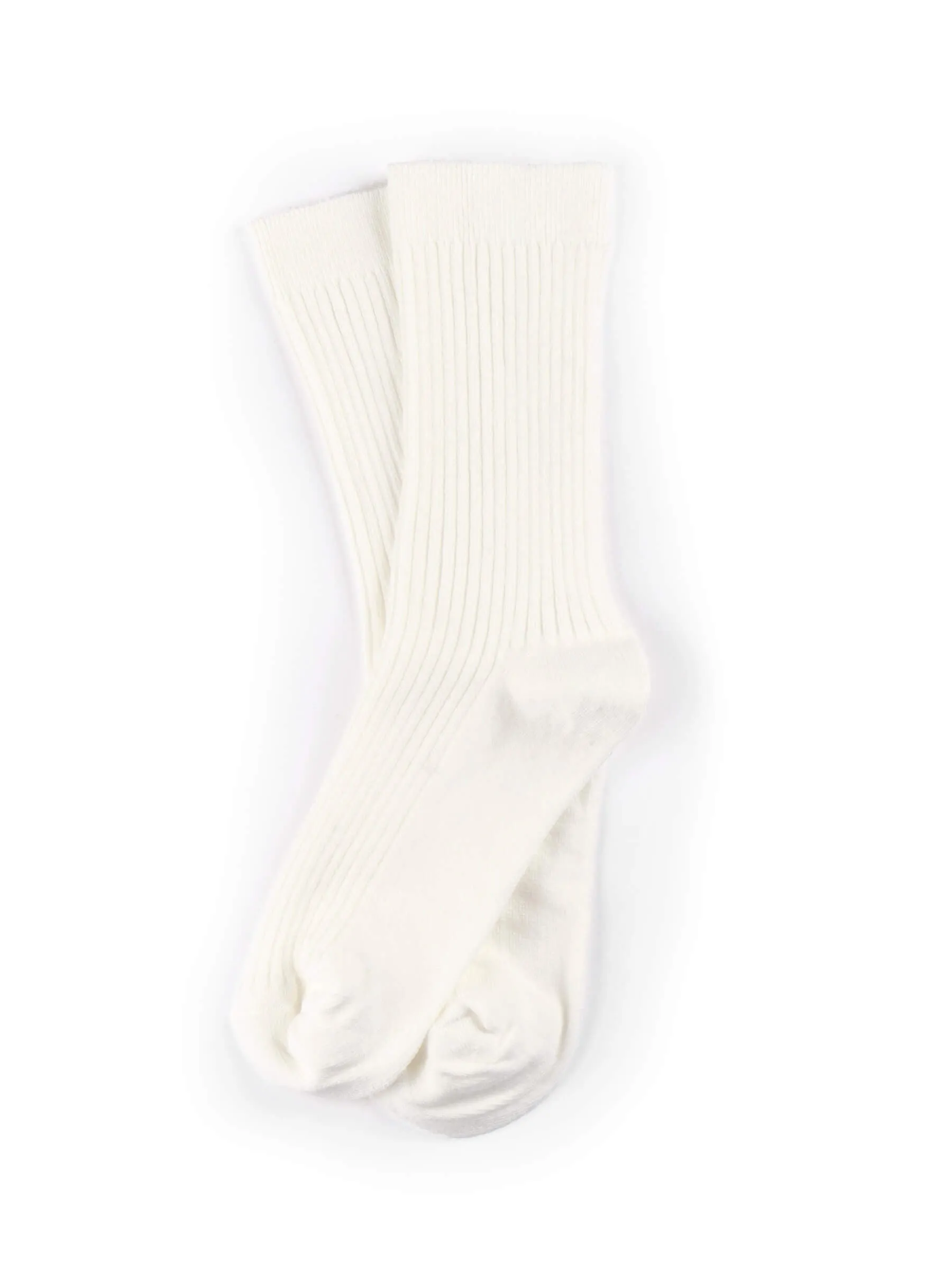 Basic Socket Socks 69901