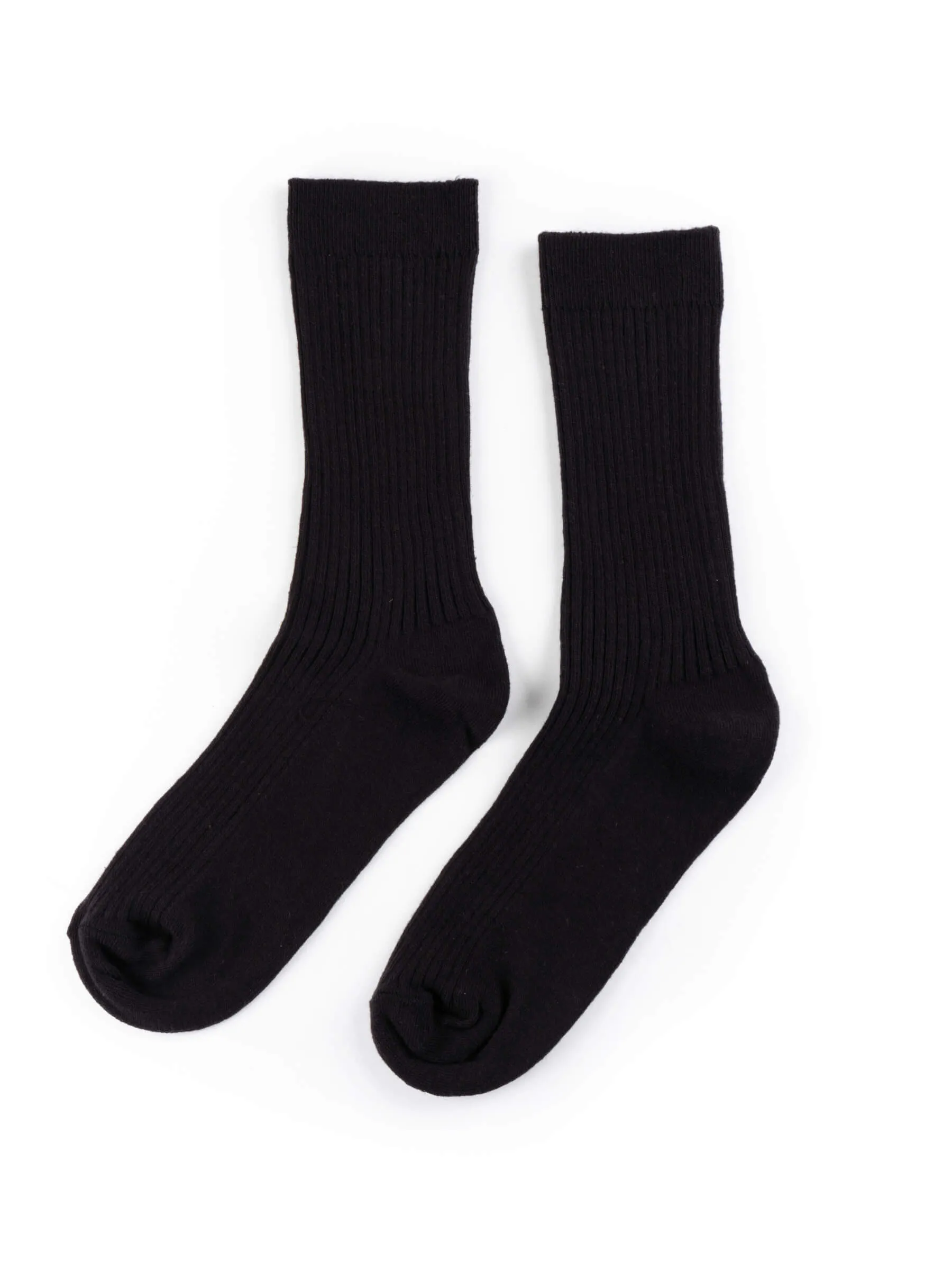 Basic Socket Socks 69901