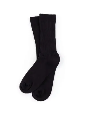 Basic Socket Socks 69901