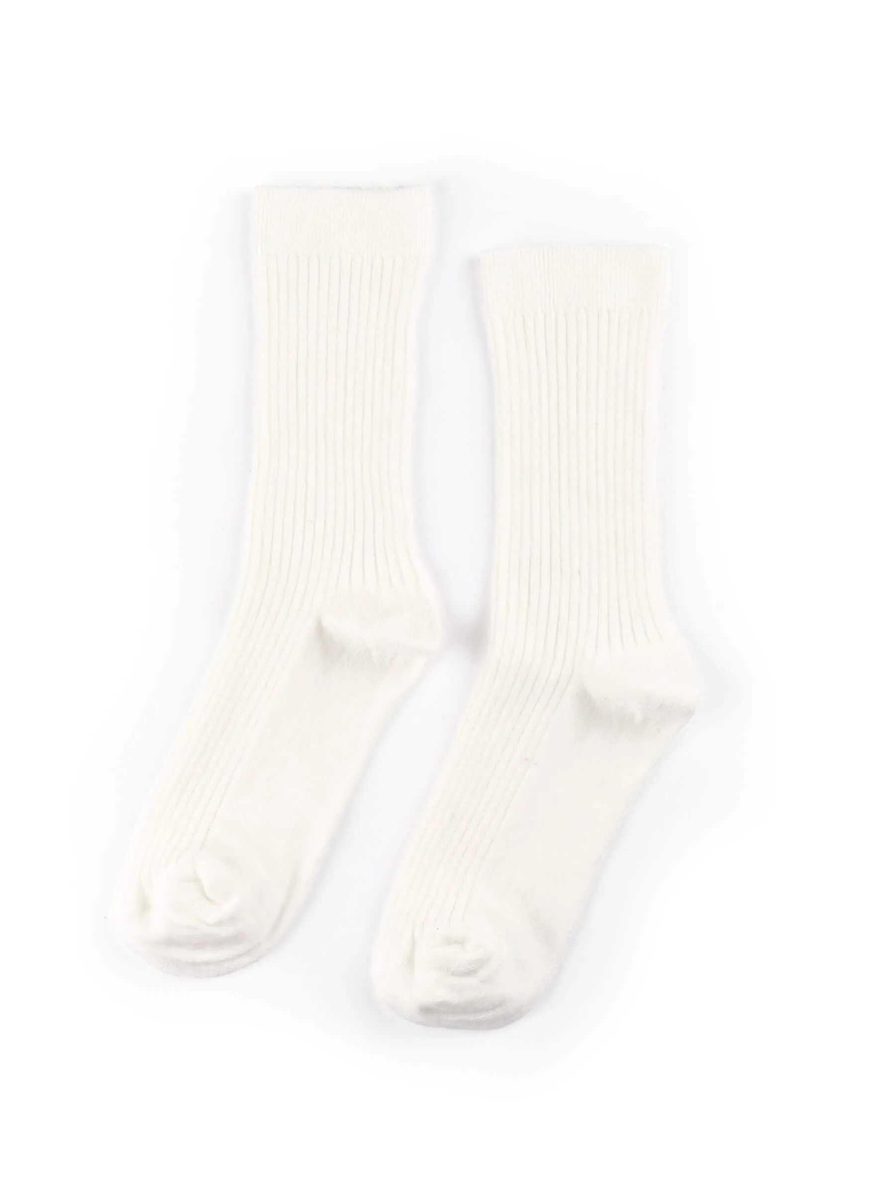 Basic Socket Socks 69901