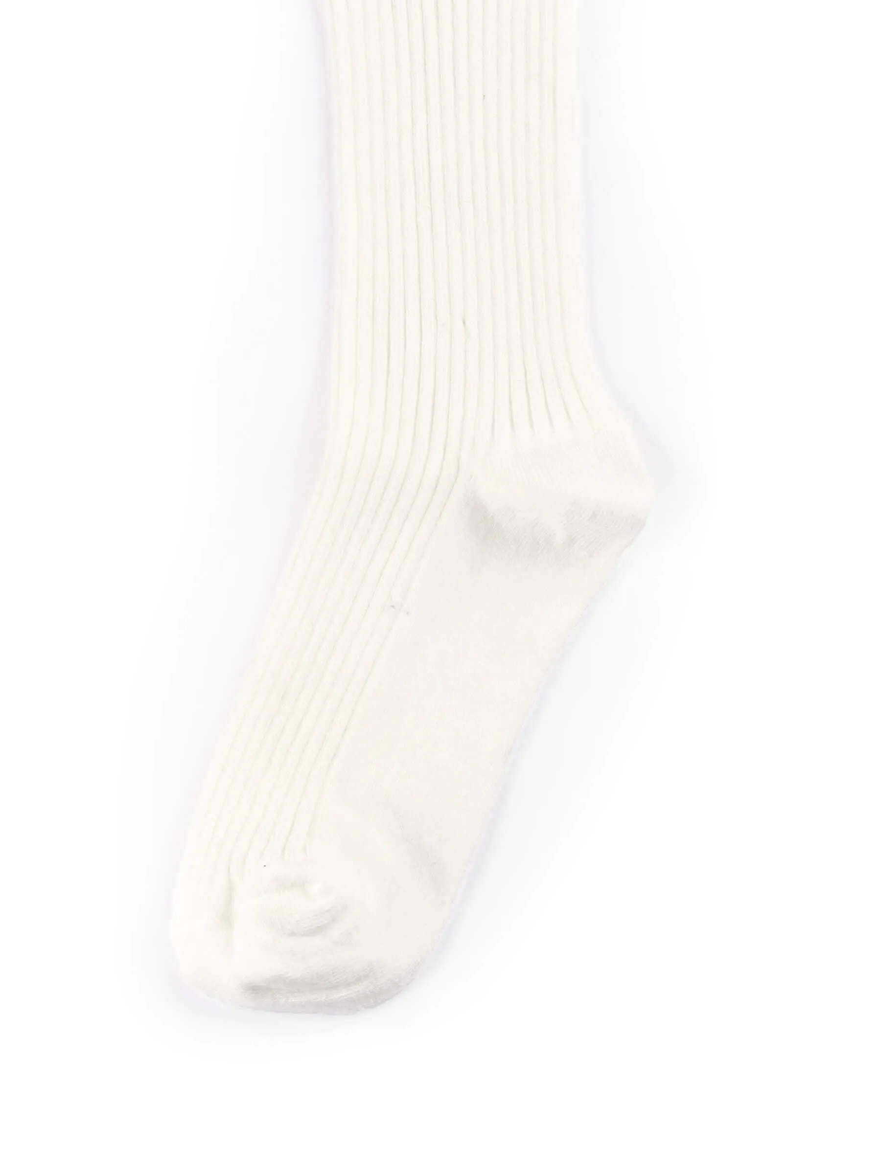 Basic Socket Socks 69901