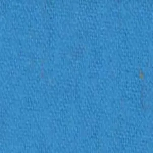 Basic Solid Flannel Fabric 42in Wide 2yd Cut Turquoise