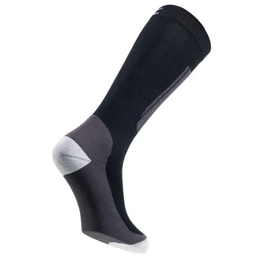 BootDoc Basic Power Fit Ski and Socks