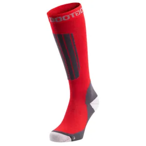 BootDoc Basic Power Fit Ski and Socks