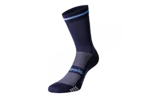 Campagnolo Litech Solid Socks