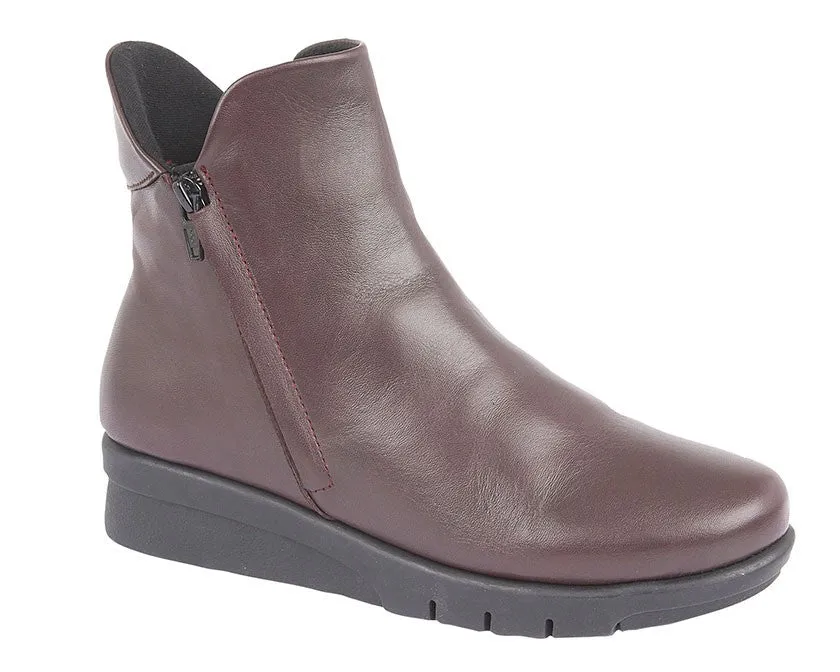 Cipriata Cara Boots