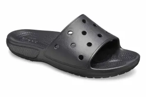 Crocs Classic II Slide 206121 Womens Slip On Mule Sandal