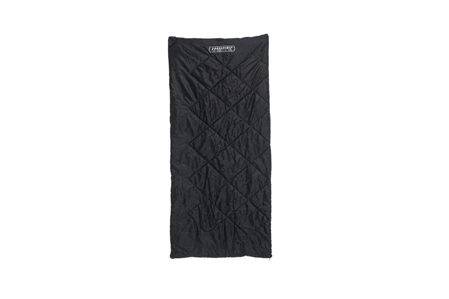 Freespirit Recreation Sleeping Bag