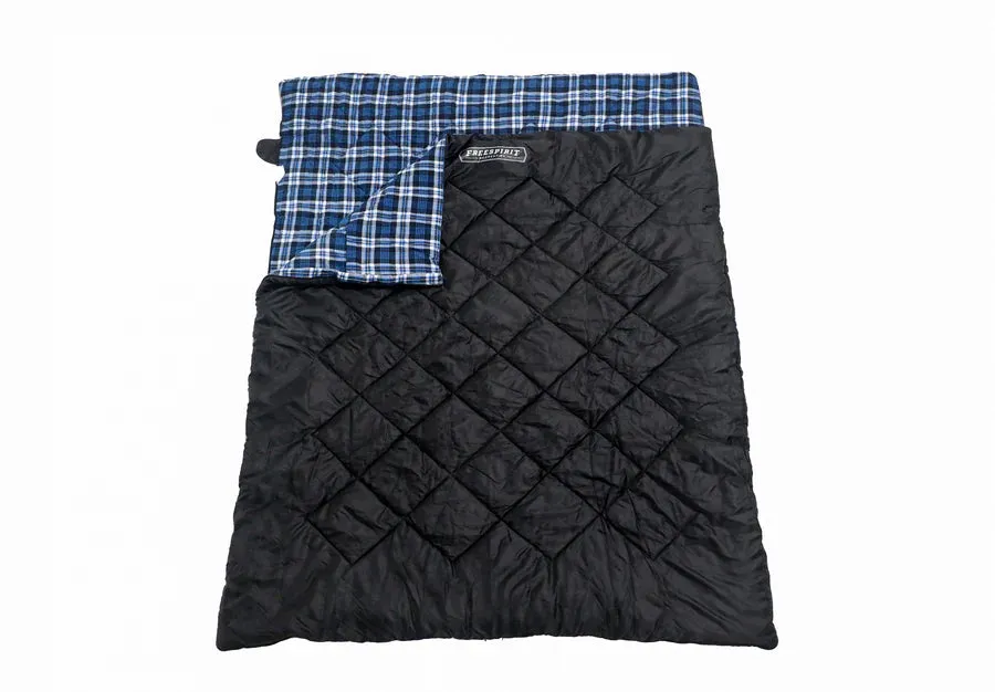 Freespirit Recreation Sleeping Bag