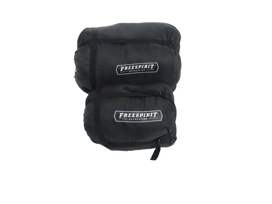 Freespirit Recreation Sleeping Bag