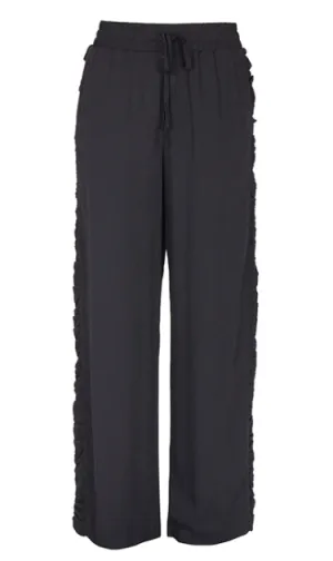 Ketz-ke Flute Pant