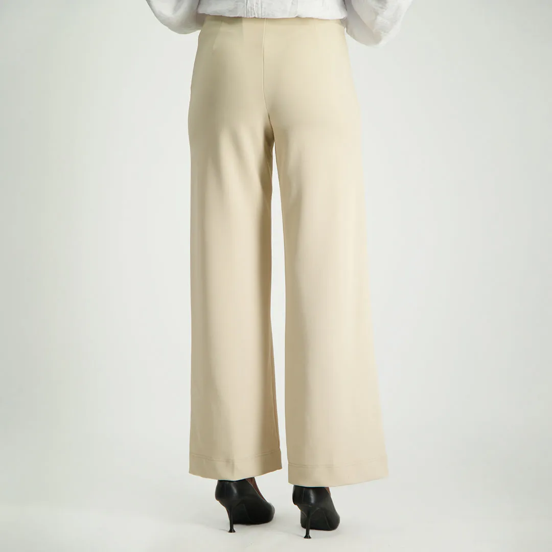 Ladies Pant