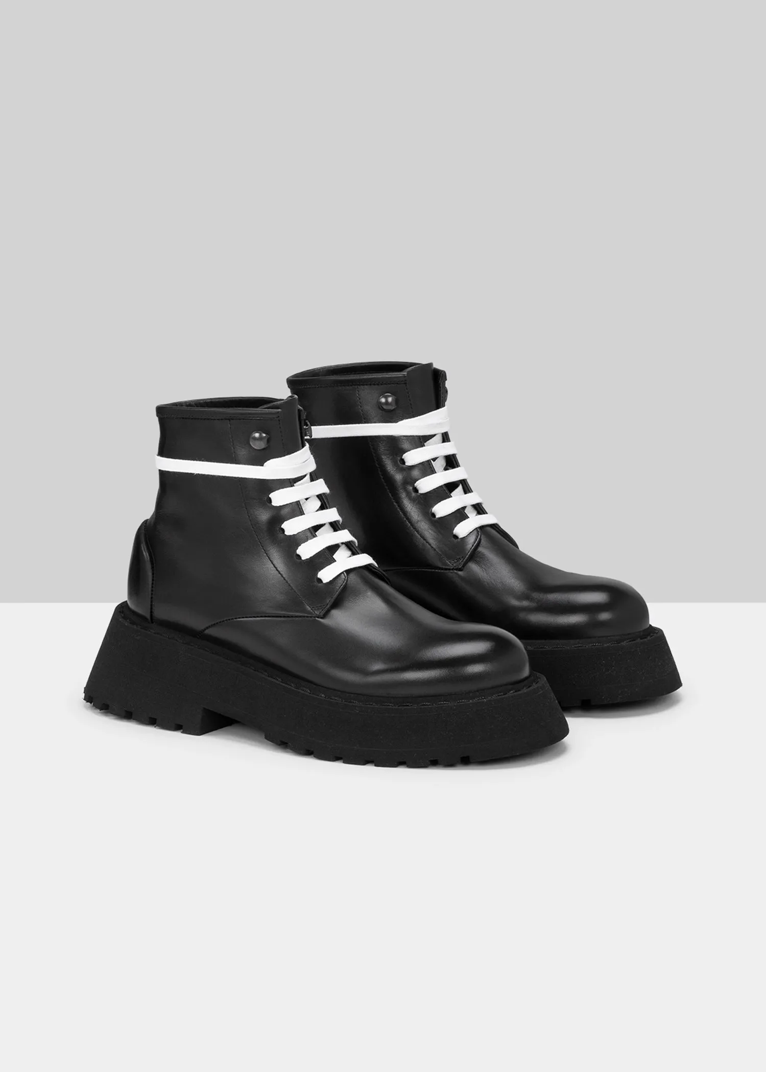 Marsell Micarro Boot