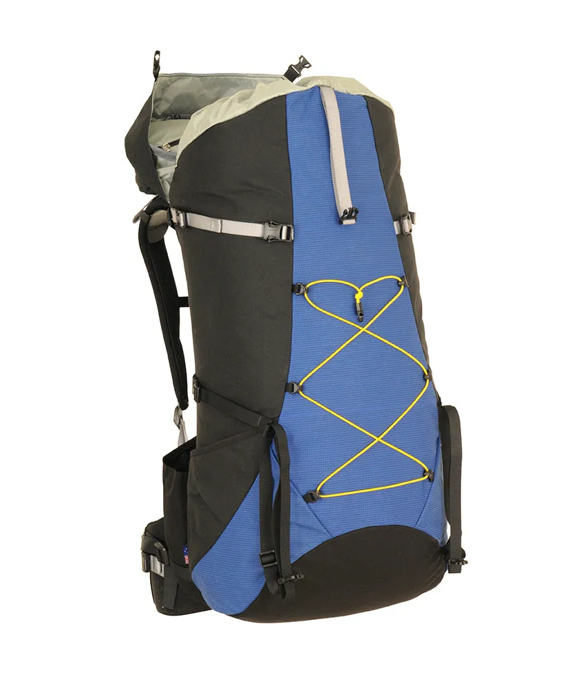 One Planet Mungo Backpack