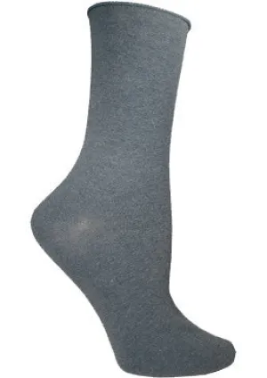 Ozone Basics Mid Zone Sock