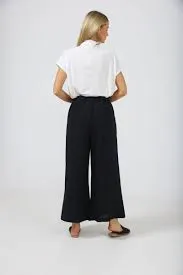 Shanty Positano Pants