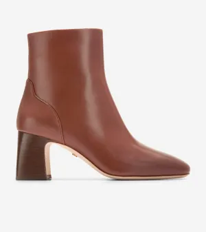 Women's Guiliana Ankle Boots