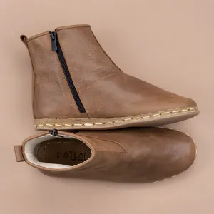 Women's Zaragoza Boots